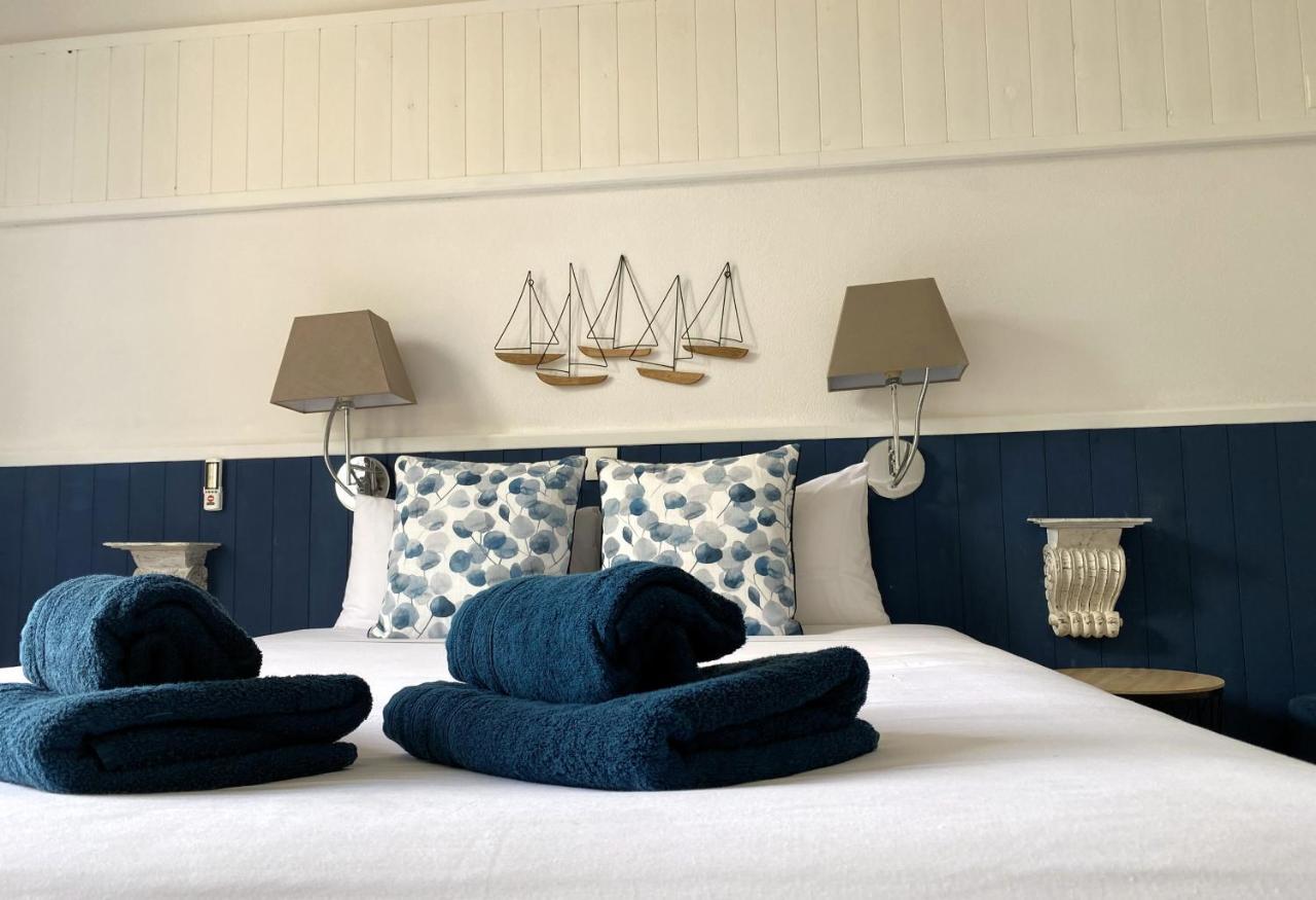 Hotel Bien-Etre Aux Cypres De Marquay Eksteriør billede