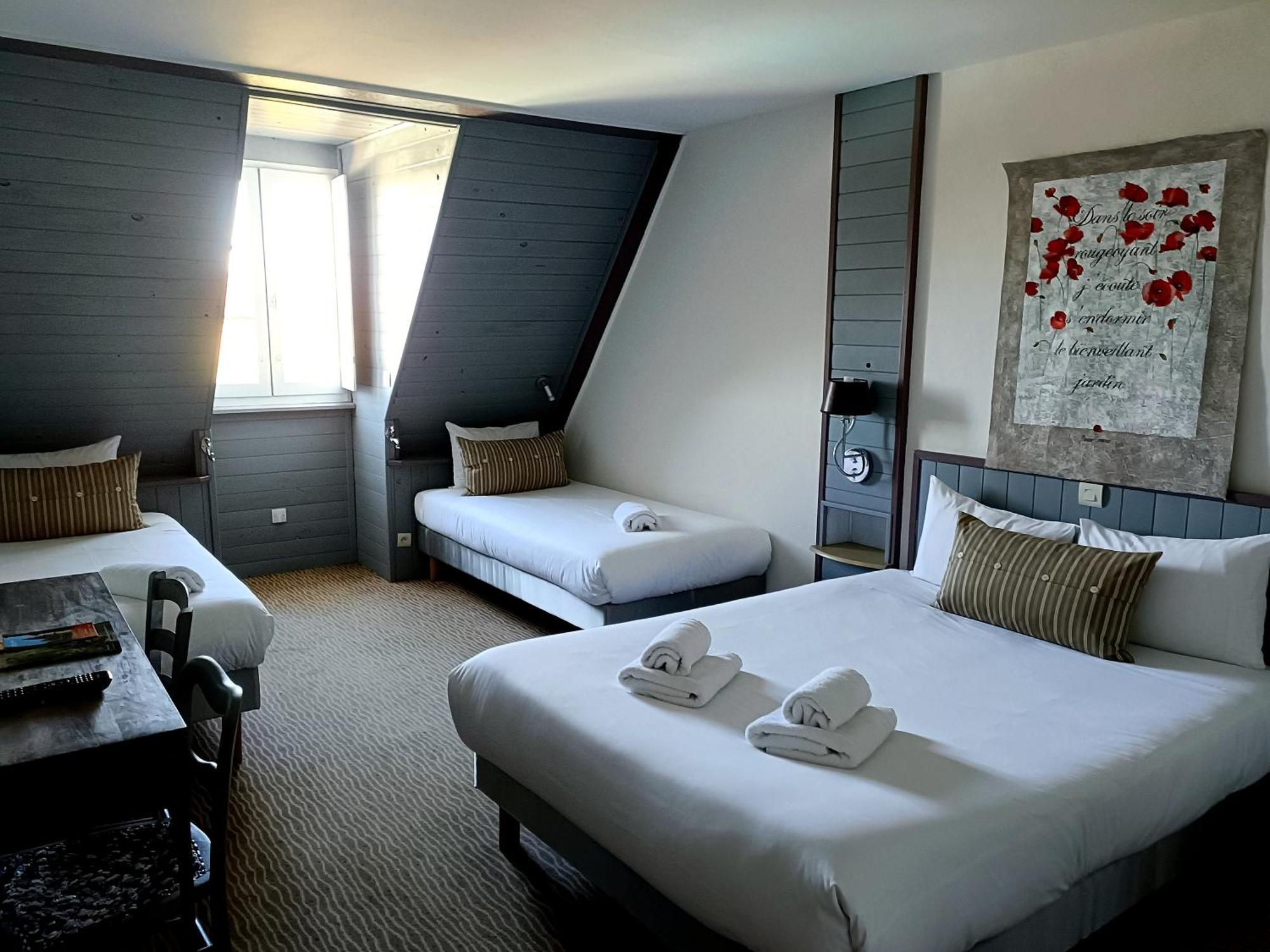 Hotel Bien-Etre Aux Cypres De Marquay Eksteriør billede
